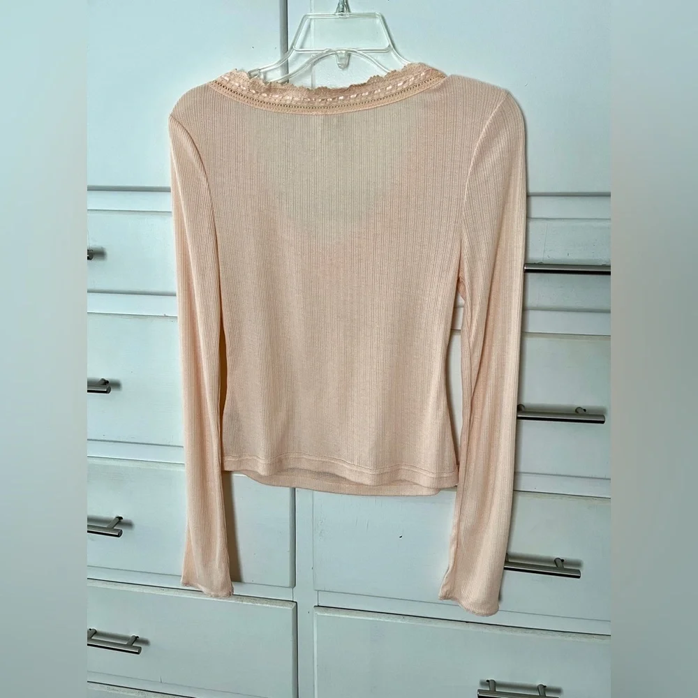 Free People new without